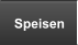 Speisen