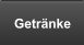 Getränke