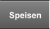 Speisen