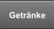 Getrnke